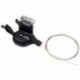 6X (Bikein Pro Mtb 11 Speed Trigger váltók Kompatibilis Shimano Mountian Bik X4B6
