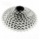 3X (PROMEND Mountain Bike 11T-40T lendkerék MTB 11 sebességkártya típusú lendkerék K9E3
