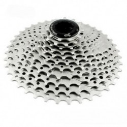 3X (PROMEND Mountain Bike 11T-40T lendkerék MTB 11 sebességkártya típusú lendkerék K9E3