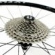 3X (PROMEND Mountain Bike 11T-40T lendkerék MTB 11 sebességkártya típusú lendkerék K9E3