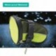 6X (LED kerékpáros nyeregtáska / hátizsák-widget fényvisszaverő Tu P5W6 távirányítóval