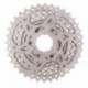 9X (Ztto kerékpár szabadonfutó MTB hegyi kerékpár alkatrészek 9 S Speed Freewhe F6P8