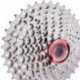 9X (Ztto kerékpár szabadonfutó MTB hegyi kerékpár alkatrészek 9 S Speed Freewhe F6P8