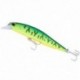 halászati csalik kemény csali 10cm 15g minnow, minőségi profi minnow mélység 0 Y6H4