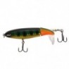 Whopper Popper horgászcsalád 13g 9cm mesterséges csali kemény horgászpopper Ho M8Q0