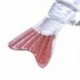 HENG JIA Többrétegű bionikus csali csalétes karton csomagolás 12,7cm / 18g együtt Z3B5