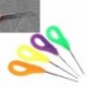 6X (horgászcsali tűs vonal fúrógépek kötélzet szerszámok Boilie ponty Fish Acc S8Q2