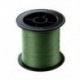 Spool erős fonott fonott tengeri halászati vonal 300M 20LB I8D4