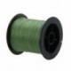 Spool erős fonott fonott tengeri halászati vonal 300M 20LB I8D4