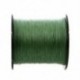 Spool erős fonott fonott tengeri halászati vonal 300M 20LB I8D4