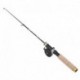 Téli jéghorgászbotok Horgászhengerek Új horgászbotok Rod Combo Pen Pole L E1F6