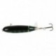 3X (Hopper Popper horgászcsapka 13g 9cm mesterséges csali kemény horgászpipper L6L3