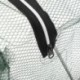 6X (összecsukható rákhal crawdad garnélarák Minnow horgászcsali csapda öntött háló háló W1G3