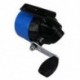 4X (1.3 M horgászbot és orsó-kombináció Spincast Beginner FishingC9A3