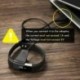 Töltőkapocs a Fitbit Alta-hoz - Cserélhető USB-töltő adapter töltővezetéke X4K5