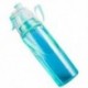 Vízisport palackfehérje-shaker Kerékpáros tornaterem Saját italom Squeeze Palack Pump U9E2