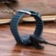 Intelligens óra töltő klip USB-kábel hordozható töltő adatkábel a Garmin S1S7 készülékhez