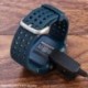 Intelligens óra töltő klip USB-kábel hordozható töltő adatkábel a Garmin S1S7 készülékhez