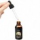2X (MABOX természetes bőrápoló, tápláló szerves, hidegen sajtolt jojoba olaj Essen U5D8