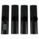 4X (KYTO Push Up Bars edzőeszközök, digitális I alakú állványok, tornaterem Home ExI2P2