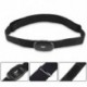 6X (YS Sport mellkasi heveder pulzusmérő érzékelő intelligens vezeték nélküli Bluetooth P8V7