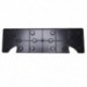 5X (Push Up Rack Board 9 rendszerű férfiak és nők átfogó fitnesz gyakorlata Wor L2R8