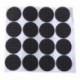 6X (Push Up Rack Board 9 rendszerű férfiak és nők átfogó fitnesz gyakorlata Wor Z2V9