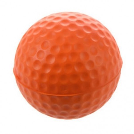 I5I1 narancslabda golf gyakorlata