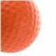 I5I1 narancslabda golf gyakorlata