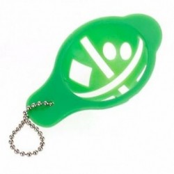Golflabda vonalhajózási jelölő sablon Mark Spot Liner G5C7