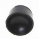 Pickup Golf Ball Sucker Pick-labdák a Putter Grip SN011 T6N4-hez