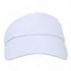 1X (Fehér Nap Sport Visor Hat sapka Tenisz Golf verejtékpánt fejpánt UV védelemmel N5X2