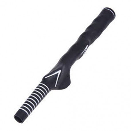 Golf markolat edző golf edzés segítő képzés swing G3A2