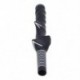 Golf markolat edző golf képzés segítő képzés swing R7F7