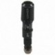 1X (.335 hajtótengely-hüvely-adapter) a TaylorMade R15 SLDR R1 RBZ Stag S3J9 típushoz