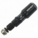 1X (.335 hajtótengely-hüvely-adapter) a TaylorMade R15 SLDR R1 RBZ Stag S3J9 típushoz