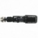 1X (.335 hajtótengely-hüvely-adapter) a TaylorMade R15 SLDR R1 RBZ Stag S3J9 típushoz