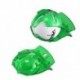 5X (Golf Ball Line Bélés Marker Sablon Rajz Jelölés Beigazító Szerszám K5Y4