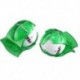 5X (Golf Ball Line Bélés Marker Sablon Rajz Jelölés Beigazító Szerszám K5Y4