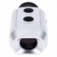 Pocket Digital 7x Golf Range Distance Finder Golfscope Golfozó Tartozék Ba M3S2-vel