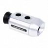 Pocket Digital 7x Golf Range Distance Finder Golfscope golfozósor, a Ba N9G4 készülékkel