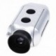 Pocket Digital 7x Golf Range Distance Finder Golfscope golfozósor, a Ba N9G4 készülékkel