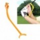 6X (2 db-os golf swing edző kezdő gesztus igazítás edzőkészülékek Cor X4D2