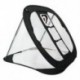 Nylon Golf Practice Net Golf Cutter Net Hordozható Golf Practice Net C1T2