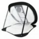 Nylon Golf Practice Net Golf Cutter Net Hordozható Golf Practice Net C1T2