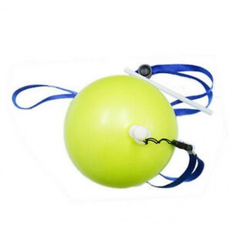 4X (Golf Swing Trainer Golf Assistant Gyakorlati golftartás-korrekció WisdoA7F3