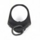 M4 Gbb Sling Adapter Sling Forgó rögzítési pont az M4 Gbb Sling Adapterhez B1U5