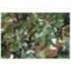 4x1,5 m-es elrejtése nettó terepszínű lövöldözéshez Oxford Fabric Camo Camping V9V2 P6N7 O4R2