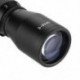 3-9x40 Légpuska-pisztoly optika Látás Vadászati Terület Látás Fekete BT E3P6