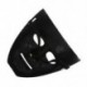 2X (Halloween maszk Jabbawockeez Masquerade Ghost Trot hip-hop maszk E8M4)